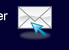 Click here to email the BSC webmaster
