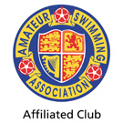 ASAAffiliate