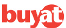 BuyAt