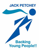 JackPetchy