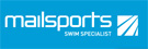 MailSports
