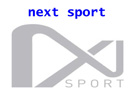 NextSport