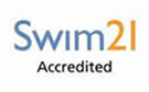 Swim21