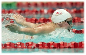 Photo20