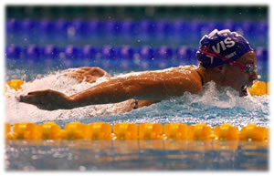 Photo4